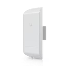 Ubiquiti AirMax Nanostation Loco M2 Access Point
