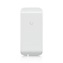 Ubiquiti AirMax Nanostation Loco M5 Access Point