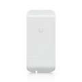 Ubiquiti AirMax Nanostation Loco M5 Access Point