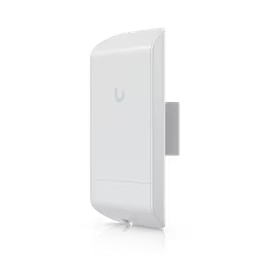 Ubiquiti AirMax Nanostation Loco M5 Access Point
