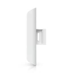 Ubiquiti AirMax Nanostation Loco M5 Access Point