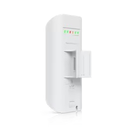 Ubiquiti AirMax Nanostation Loco M5 Access Point