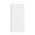 Ubiquiti POE-24 24V 0.5A Power Injector