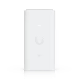 Ubiquiti POE-24 24V 0.5A Power Injector