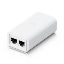 Ubiquiti POE-24 24V 0.5A Power Injector