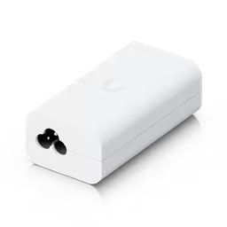 Ubiquiti POE-24 24V 0.5A Power Injector