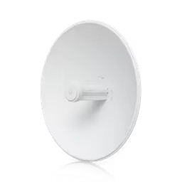 Ubiquiti AirMax PowerBeam M5 PBE-M5-400 Bridge