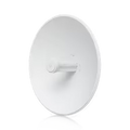 Ubiquiti AirMax PowerBeam M5 PBE-M5-400 Bridge