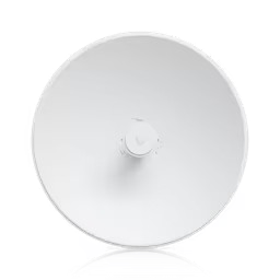 Ubiquiti AirMax PowerBeam M5 PBE-M5-400 Bridge