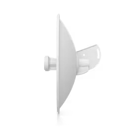 Ubiquiti AirMax PowerBeam M5 PBE-M5-400 Bridge