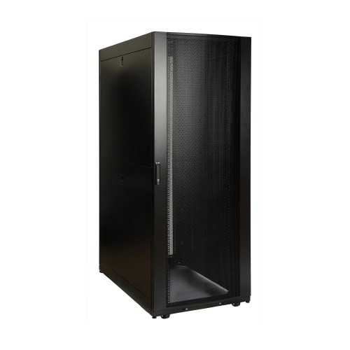42U Deep Server Cabinet Rackmount Steel Rack