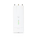 Ubiquiti AirFiber 5XHD Point-to-Point Backhaul