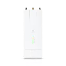Ubiquiti AirFiber 5XHD Point-to-Point Backhaul