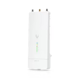 Ubiquiti AirFiber 5XHD Point-to-Point Backhaul