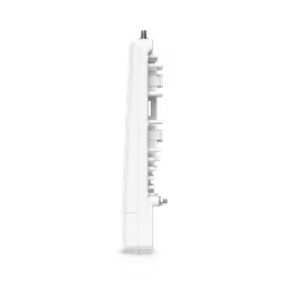 Ubiquiti AirFiber 5XHD Point-to-Point Backhaul