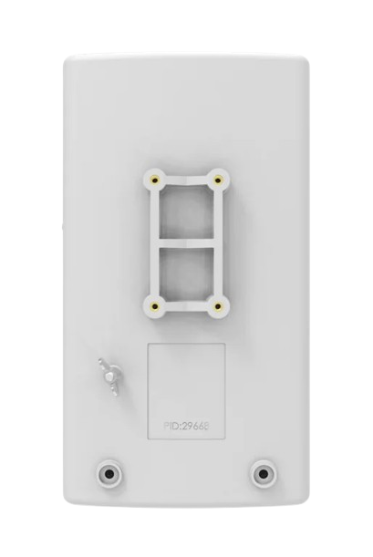 MikroTik Powerbox Pro RB960PGS-PB Outdoor Router