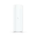 Ubiquiti LiteAP GPS LAP-GPS Sector Access Point