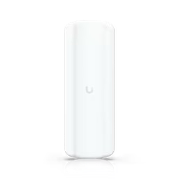 Ubiquiti LiteAP GPS LAP-GPS Sector Access Point