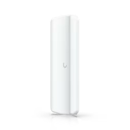 Ubiquiti LiteAP GPS LAP-GPS Sector Access Point