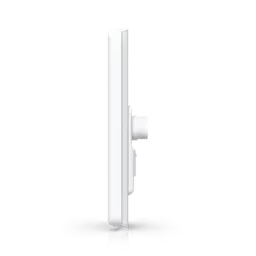 Ubiquiti LiteAP GPS LAP-GPS Sector Access Point