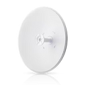 Ubiquiti AirFiber AF-5G30-S45 30dBi Sector Antenna