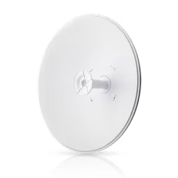 Ubiquiti AirFiber AF-5G30-S45 30dBi Sector Antenna