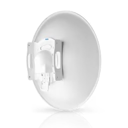 Ubiquiti AirFiber AF-5G30-S45 30dBi Sector Antenna
