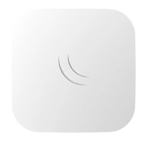 MikroTik CAP AC RBcAPGi-5acD2nD Dual-Band Access Point