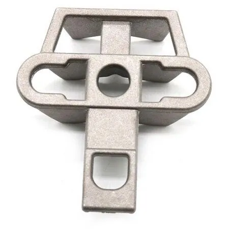 CTC Fiber UPB Universal Pole Bracket