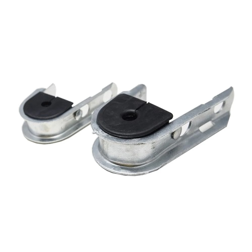 CTC ADSS J-Hook HC-10-15/HC-15-20 Suspension