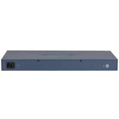 Dahua DH-CS4226-24ET 24-Port Fast Ethernet Switch
