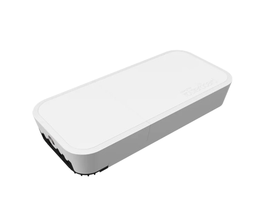 MikroTik wAP AC Dual-Band Outdoor Access Point