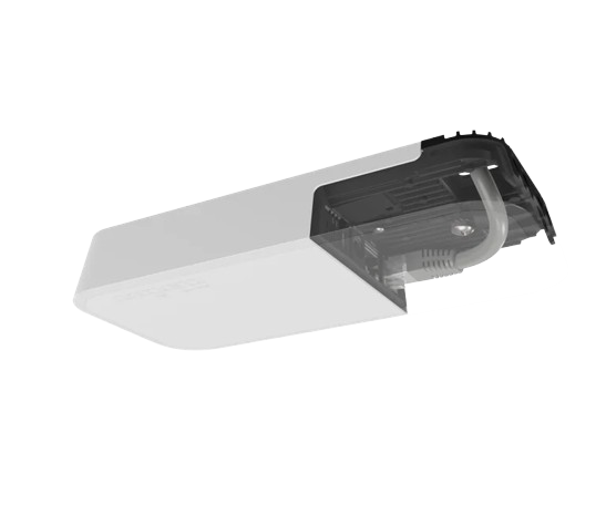 MikroTik wAP AC Dual-Band Outdoor Access Point
