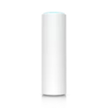 Ubiquiti UniFi U6 Mesh WiFi 6 Access Point