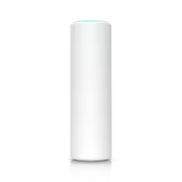Ubiquiti UniFi U6 Mesh WiFi 6 Access Point