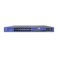 V-Sol V1600D16 16-Port EPON OLT