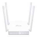 TP-Link Archer C24 AC750 Dual-Band WiFi Router