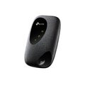 TP-Link M7000 4G LTE Mobile WiFi Hotspot