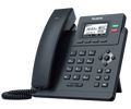 Yealink SIP-T31P IP Desk Phone