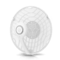 Ubiquiti AirFiber 60 LR Point-to-Point Bridge