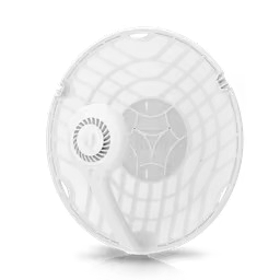 Ubiquiti AirFiber 60 LR Point-to-Point Bridge