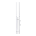 TP-Link EAP110 Outdoor 300Mbps Access Point