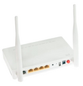 ZTE F660V9 XPON Optical Network Unit