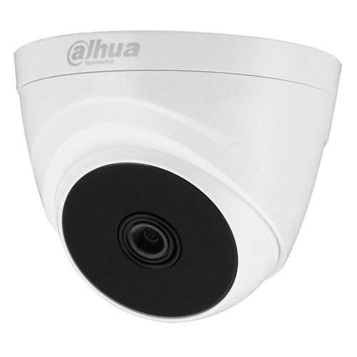 Dahua DH-HACT1A11P 1MP HDCVI Camera