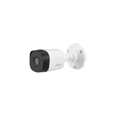 Dahua DH-HAC-B1A21P 2MP Bullet CCTV Camera