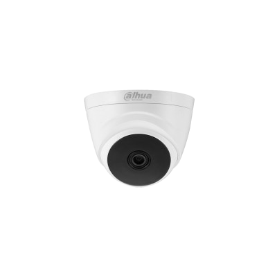 Dahua DH-HAC-T1A21P 2MP HDCVI Eyeball Camera