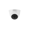 Dahua DH-HAC-T1A21P 2MP HDCVI Eyeball Camera