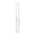 TP-Link EAP225 AC1200 Dual-Band Access Point