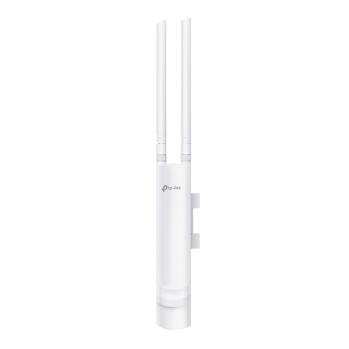 TP-Link EAP225 AC1200 Dual-Band Access Point