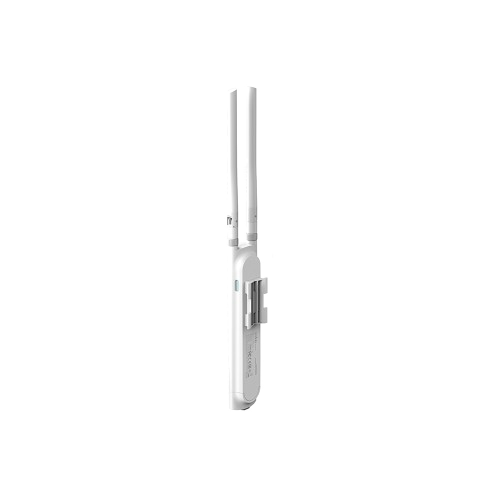 TP-Link EAP225 AC1200 Dual-Band Access Point